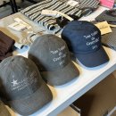 Ready-made | 성수동 팝업 12월 주앙옴므 패딩 후드 3종후기