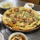 팔팔PC 다이닝코드