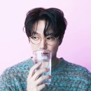 아이랩 안경 이미지