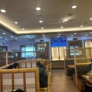 천지한우 1 이미지