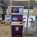 CU전주삼천용흥점 이미지