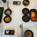 정담정육식당 이미지