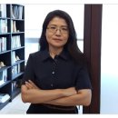 법률사무소가로 이미지
