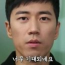 제일모터스 이미지