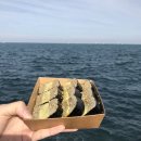 만복김밥 이미지