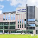 남동구노인복지관 이미지