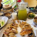 올인 | 용인 고기리 한정식집 "올인담" 방문 후기