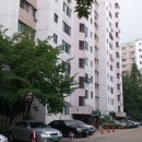 방배로43길 30 (3) 이미지