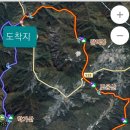 서후초등학교 대흥분교 Daum카페