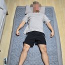 건강의료기 | 한일의료기 원적외선 프리미엄 탄소전기요 1인용 전기매트 후기