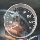 세종특장 이미지