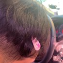 행암동경로당 이미지