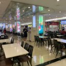 홍코너 테크노마트점 이미지