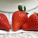 수곡축산 이미지