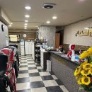 남문 스크린골프 이미지