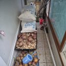 한계 2 청계경로당 | 목포청소업체-조은환경 무안 청계빌라 거주청소 후기