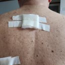 준비뇨기과의원 이미지