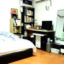 (유)서구 이미지