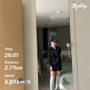 수훈농장 | 10월 마지막 주: 딩디기딩