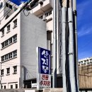 산지물식당 | 제주공항 근처 블루리본 맛집 산지물 제주공항본점 점심 내돈내산 후기