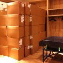 유나제이 이미지