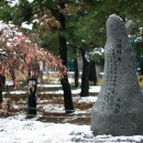 대구여자고등학교 이미지