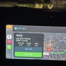 독도주차장 | 9/5-7 울릉도 독도 여행 후기