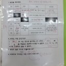 책벌레숲독서논술학원 이미지