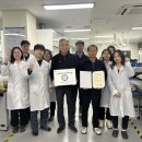 공단환경 이미지