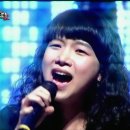 윤희슈퍼
