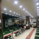 세븐 골프연습장 | 대구 달성군 세븐골프연습장, 주차, 가는법, 후기