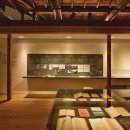 서안 건축사사무소 이미지