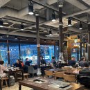 송도  숯불장어구이  전문점 이미지