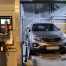 더뮤즈호텔앤레지던스 이미지