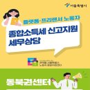 도봉-창동-도봉-5255 이미지