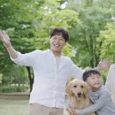 뉴삼성광고 이미지
