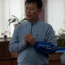 형제당구장 - 미추홀구 매소홀로427번길 10 | 형제당구장