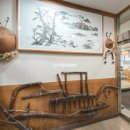 산내들식육식당 이미지