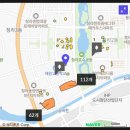 (의)성세의료재단 뉴성민병원 네이버블로그