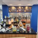 대구세명학교 이미지