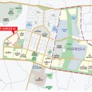 강정LH아파트 이미지