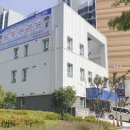 강동파출소 이미지