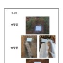 산지기장묘개발
