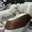 (주)롯데하이마트 울산대점 이미지