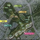 원봉근린공원 이미지