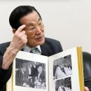 한국산업개발연구원(KID) 이미지