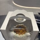 불제6(BULL J 6) | [7월보고서] 모찌팔이 소녀의 한 달