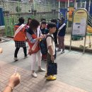 진건퇴계원행정복지센터 이미지