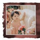 연제구-100 이미지