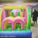 경희동화나라유치원 이미지